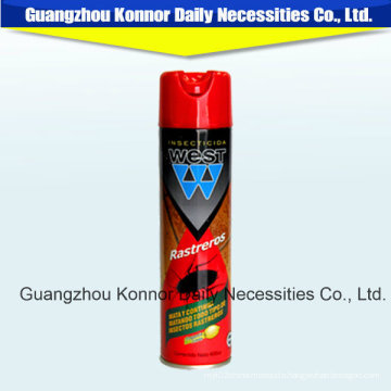 Hot Selling Product in Nigeria Mosquito Killer Spray